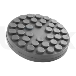 047021040_795053193
