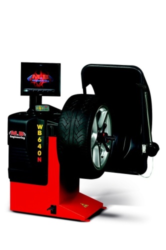 wb-640-n