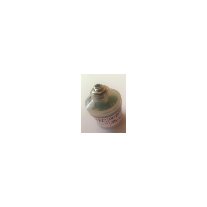 jack_1893870686